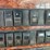 #1751-•-2005-western-star-tri-axle-heavy-haul-truck-tracto-image-64
