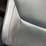 2012-chrysler-300-c-sedan-4d-image-21