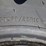 radial-trailer-tires-st235/85r16-image-6