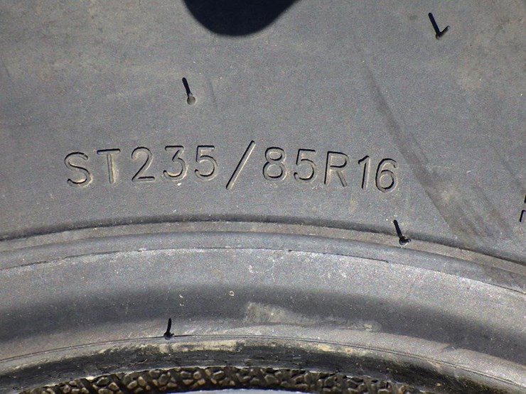 radial-trailer-tires-st235/85r16-image-6