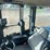 2017-deere-624kii-image-27