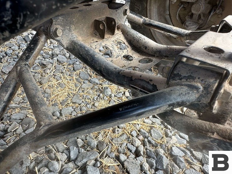 2004-honda-fourtrax-rancher-atv-image-20