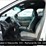 2014-ford-explorer-image-4