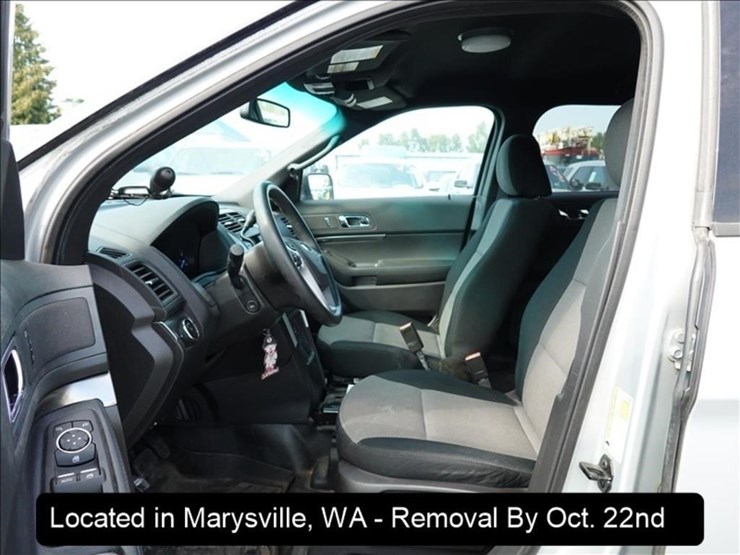 2014-ford-explorer-image-4