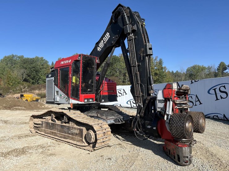 2010-timberpro-tn725b-image-7