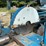 #155-•-sliding-head-chopsaw-image-38