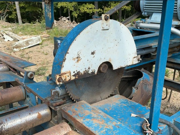 #155-•-sliding-head-chopsaw-image-38
