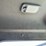 #1963-•-2010-dump-&-spreader-truck*-image-30