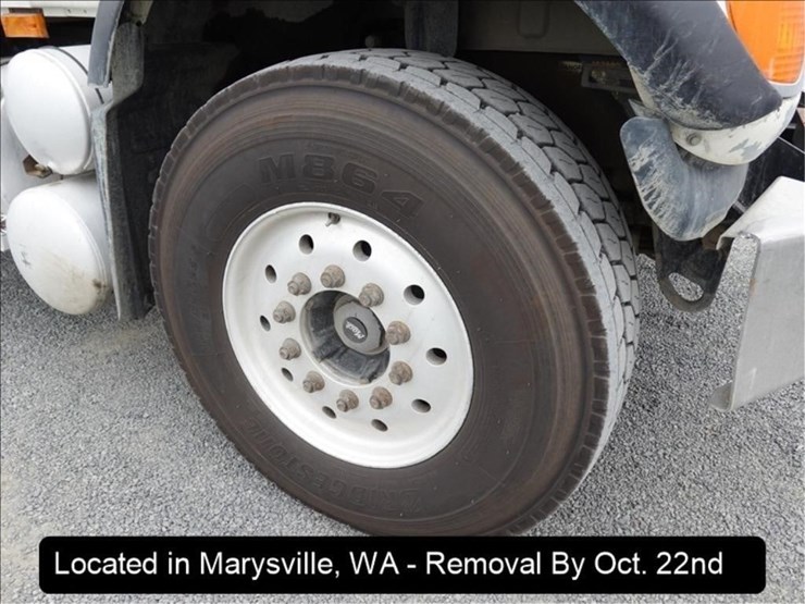 2007-mack-cv713-image-29