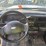 2003-ford-f550-image-41