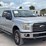 2017-ford-f150-image-2