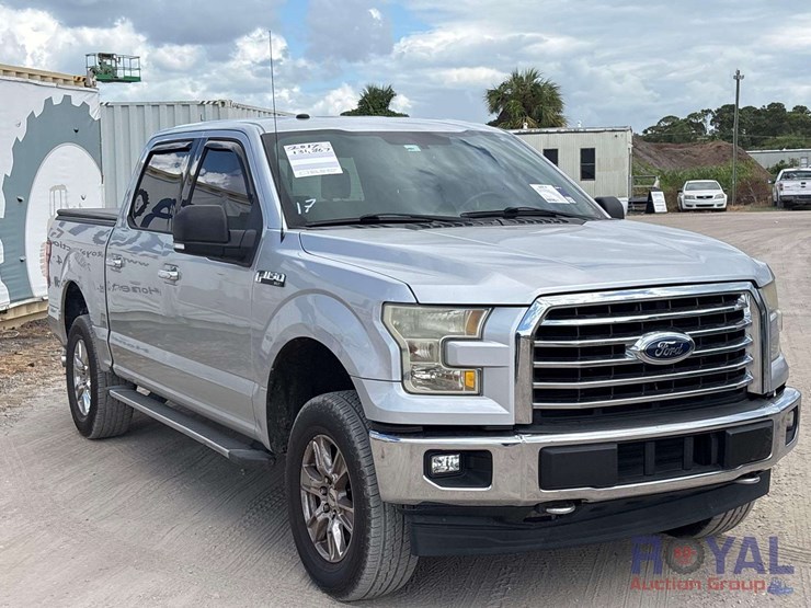2017-ford-f150-image-2