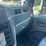 2017-peterbilt-567-image-26