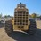 hough-h90e-image-4