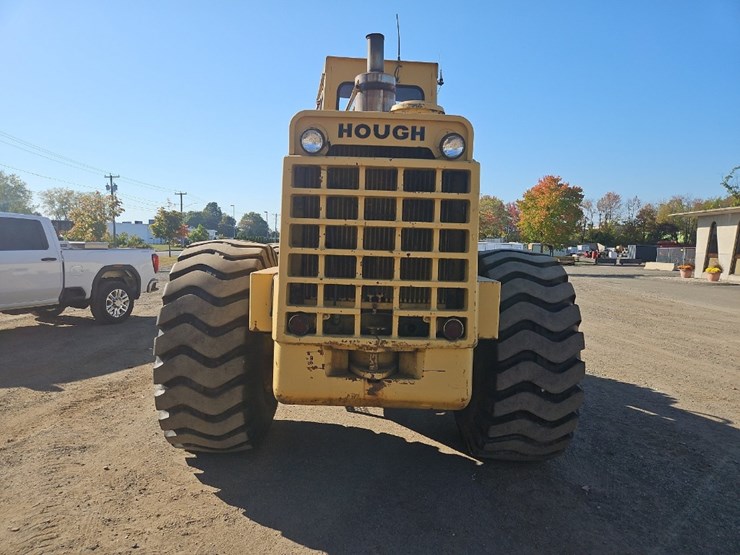 hough-h90e-image-4