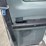 2011-ford-f250-image-22