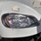 2003-freightliner-buisness-class-m2-spreader-trk-image-18