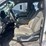 2017-ford-f150-image-15