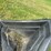 #4493-•-(2)-used-hopper-bins-image-10