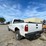 2011-ford-f250-xl-image-7