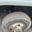 1997-dodge-ram-chassis-cab-flatbed-image-6