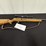 springfield-model-234-.22-s,l,-or-lr-rifle-image-1