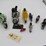 toy-motorcycle-grouping-image-1