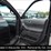 2015-ford-explorer-image-24