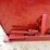 #2000-•-new-kc-self-dumping-hopper-with-fork-pockets-image-10