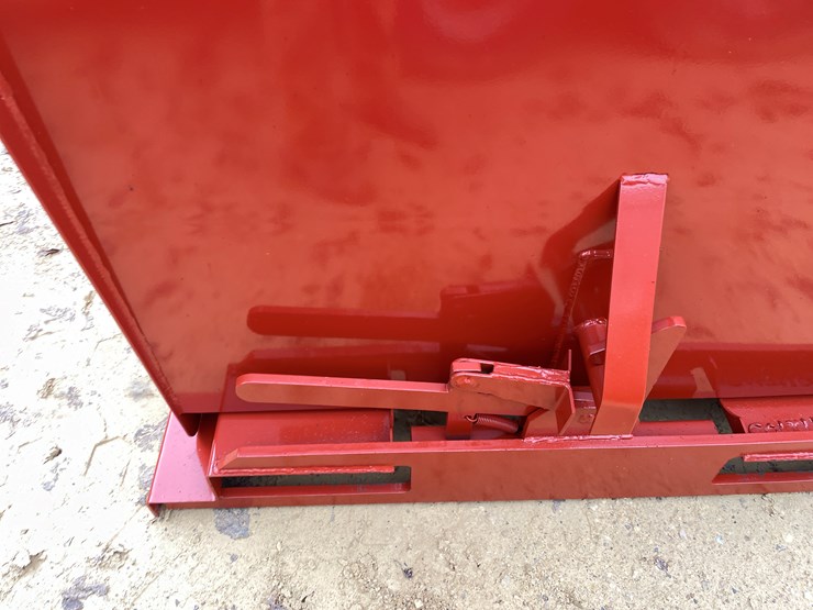 #2000-•-new-kc-self-dumping-hopper-with-fork-pockets-image-10
