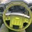 2015-ford-f-550-4x4-bucket-truck-image-13