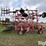 wil-rich-36’-quad-5-field-cultivator-w/harrow-image-4