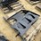 #2027-•-new-kc-mini-fork-frame-with-forks-image-3