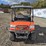 kubota-rtv1140-image-8