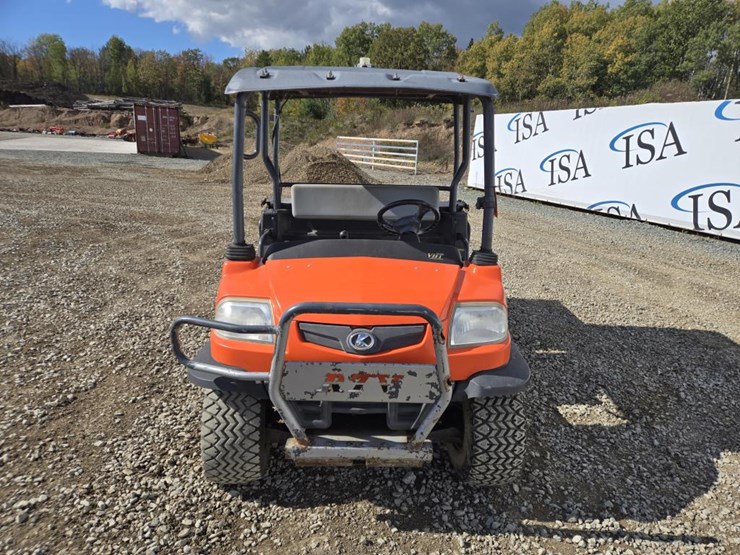 kubota-rtv1140-image-8