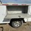 ford-f250-xl-image-20