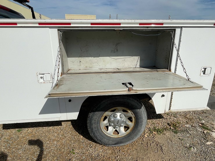 ford-f250-xl-image-20