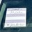 2008-ford-focus-sel-sedan-image-24