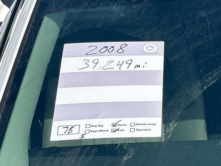 2008-ford-focus-sel-sedan-image-24