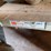 router-with-router-table-image-2