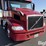 2016-volvo-vnm42t-truck-tractor-image-12