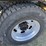 2011-kenworth-t800-image-13