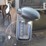 2016-international-durastar-4300-image-12