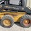 new-holland-lx665-turbo-image-15
