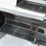 #2008-•-new-kc-78"-skid-steer-bucket-image-8