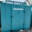 #133-•-8ft-x-8ft-aluminum-offshore/onshore-toolhouse-image-1