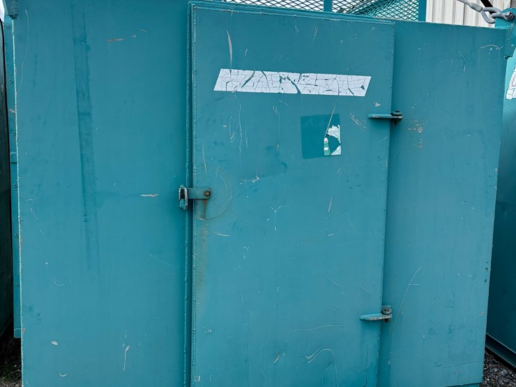 #133-•-8ft-x-8ft-aluminum-offshore/onshore-toolhouse-image-1