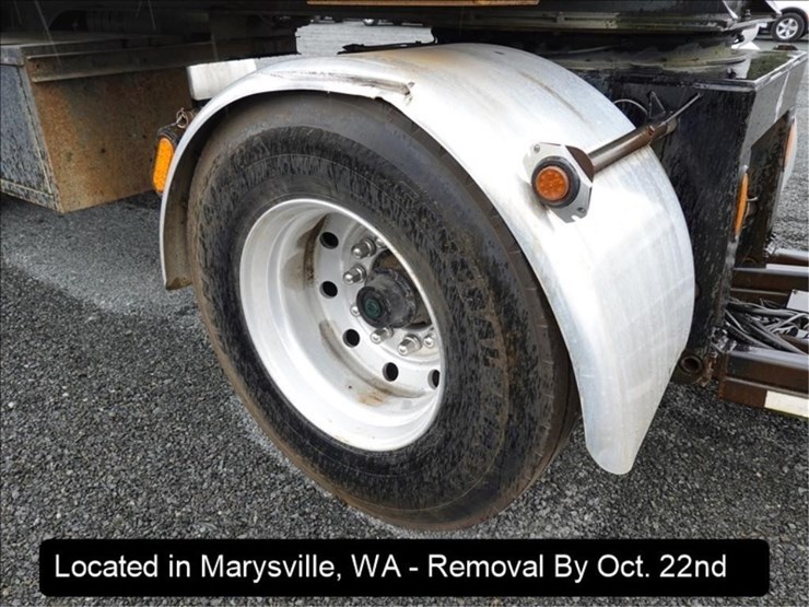 2003-western-star-4900-image-49