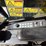 caterpillar-315f-lcr-image-42