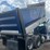2014-peterbilt-384-image-3